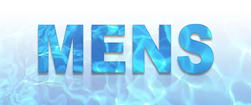 Mens